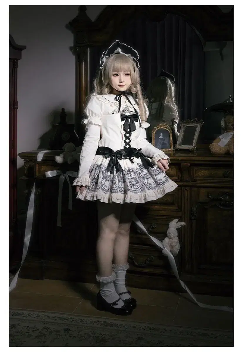 thumbnail-8